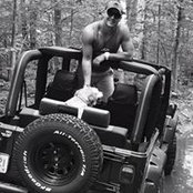 Elliot Hansen III's photo