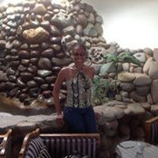 Ardith Haynes's photo