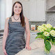 Denori Design Denori Design