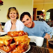 James Mulhearn's photo
