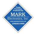 Mark Electronics, Inc.'s profile photo