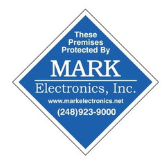 Mark Electronics, Inc.