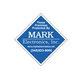 Mark Electronics, Inc. Mark Electronics, Inc.