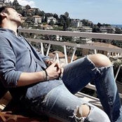 Giovanni Mauri's photo