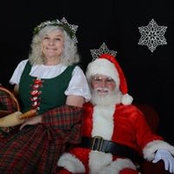 Holly Santa's photo