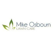 Mike Osbourn Lawn Care Inc Shepherdsville Ky Us 40165 Mike Osbourn Lawn Care Inc