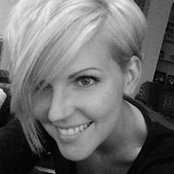 Emily Burke's photo