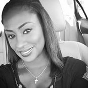 Photo de Teonna Thompson