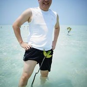 Tejo Ganteng's photo