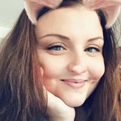 Foto von Agnes Em