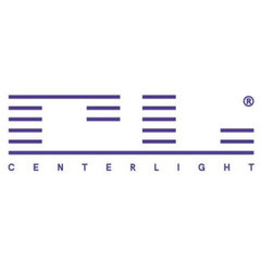 Centerlight Custom Solutions