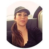 Lynnette Ortas foto