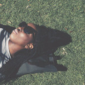 Zim Ugochukwu's photo