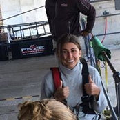 Sofia Burgs billede
