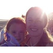 Emili McMakin's photo