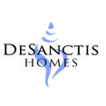 DeSanctis Enterprises's profile photo
