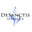 DeSanctis Enterprises