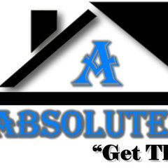 Absoltue Home Improvements Inc.