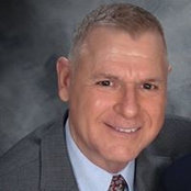 Robert Chambers's photo