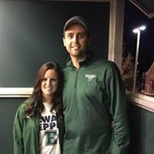 Brandon Friedel's photo