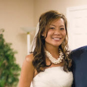 angela koh's photo