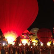 Christopher Wrenn's photo