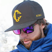 Dave O'Dowd's photo