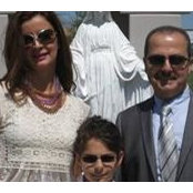 Katy Habib's photo