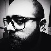 Leo Medrano's photo