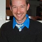 Michael Gettys's photo