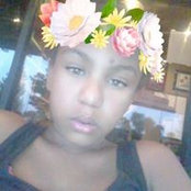 Foto von Yoshabelle Bonner