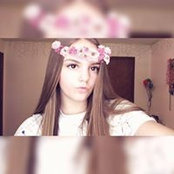 Kelsie Finley's photo