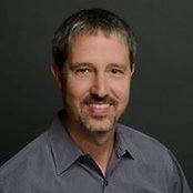 Clint Dawson's photo
