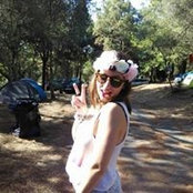 Aitana Gallagher's photo