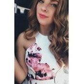 Cassandra Penneys foto