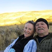 Angela Burda's photo