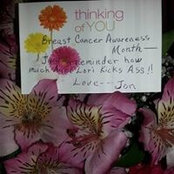 Lori Hageman's photo