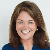 Nancy Kogevinas's photo