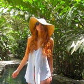 Alexandra Seltzer's photo