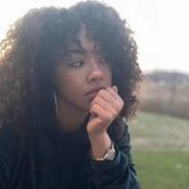 McKenna Booker's photo