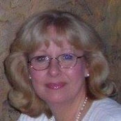 Joan Achuffs billede