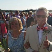 Diane Howard's photo