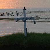 Paul Pruitt's photo