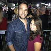 Chris McDonough's photo
