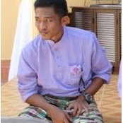 Farhan Faisal's photo