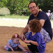 Jason Young's photo