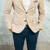 Photo de 'David Arevalo