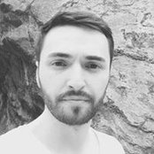 Zaur Dedegkaev's photo