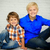 Lona Gordon's photo