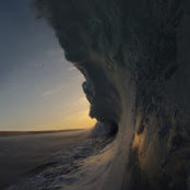 Nathan Steins foto